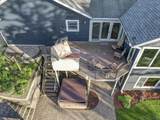 114 West Bay Road - Photo 60
