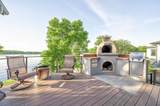 114 West Bay Road - Photo 61