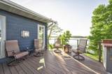 114 West Bay Road - Photo 62