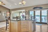 114 West Bay Road - Photo 7