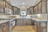 114 West Bay Road - Photo 9