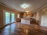 503 10th Street - Photo 1