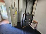 503 10th Street - Photo 10