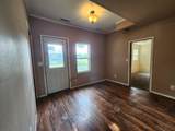503 10th Street - Photo 11