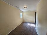 503 10th Street - Photo 12