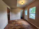 503 10th Street - Photo 13