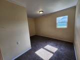 503 10th Street - Photo 14
