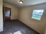 503 10th Street - Photo 15