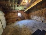 503 10th Street - Photo 16