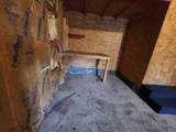 503 10th Street - Photo 17