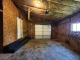 503 10th Street - Photo 18