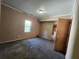 503 10th Street - Photo 19