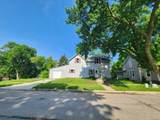 503 10th Street - Photo 2