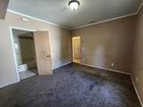 503 10th Street - Photo 20