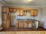 503 10th Street - Photo 21