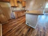 503 10th Street - Photo 22