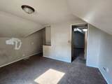 503 10th Street - Photo 23