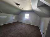 503 10th Street - Photo 24
