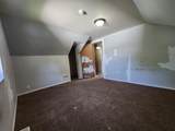 503 10th Street - Photo 25