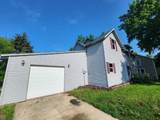 503 10th Street - Photo 26