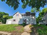 503 10th Street - Photo 27