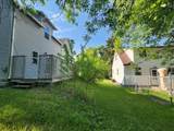 503 10th Street - Photo 28
