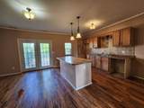 503 10th Street - Photo 3