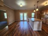 503 10th Street - Photo 4