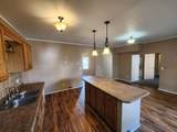 503 10th Street - Photo 5