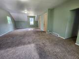 503 10th Street - Photo 6