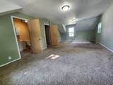 503 10th Street - Photo 7