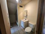 503 10th Street - Photo 8
