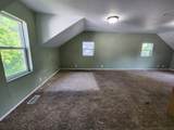 503 10th Street - Photo 9