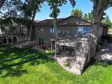 202 252nd Ave - Photo 1