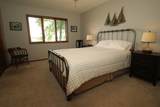 202 252nd Ave - Photo 10