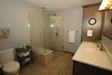 202 252nd Ave - Photo 11