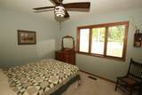 202 252nd Ave - Photo 12