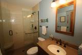 202 252nd Ave - Photo 13