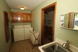 202 252nd Ave - Photo 14