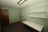 202 252nd Ave - Photo 15