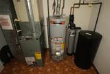 202 252nd Ave - Photo 16