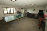 202 252nd Ave - Photo 17