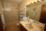 202 252nd Ave - Photo 18