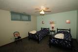 202 252nd Ave - Photo 19