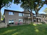 202 252nd Ave - Photo 2