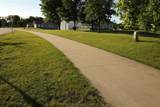 202 252nd Ave - Photo 20