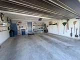 202 252nd Ave - Photo 23