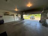 202 252nd Ave - Photo 24