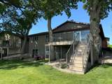 202 252nd Ave - Photo 25
