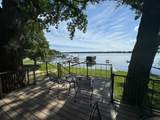 202 252nd Ave - Photo 3